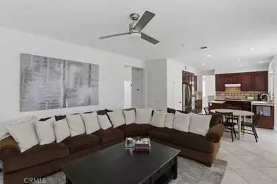 1228 Crete Court, Riverside, CA 92506 - Photo 17