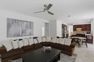 1228 Crete Ct, Riverside, CA 92506 - Photo 17
