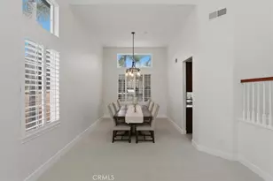 1228 Crete Ct, Riverside, CA 92506 - Photo 13