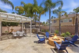 1228 Crete Ct, Riverside, CA 92506 - Photo 53