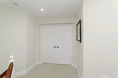 1228 Crete Court, Riverside, CA 92506 - Photo 35