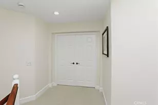 1228 Crete Ct, Riverside, CA 92506 - Photo 35