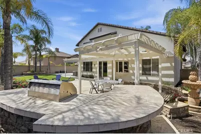 1228 Crete Court, Riverside, CA 92506 - Photo 47