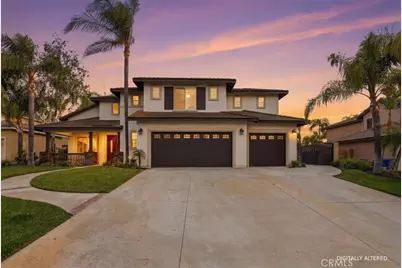 1228 Crete Court, Riverside, CA 92506 - Photo 1