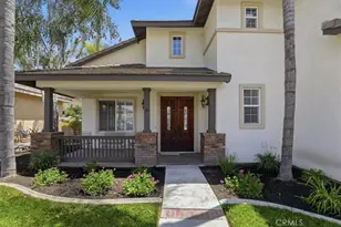 1228 Crete Ct, Riverside, CA 92506 - Photo 7