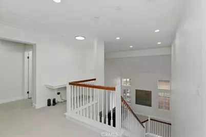 1228 Crete Court, Riverside, CA 92506 - Photo 27