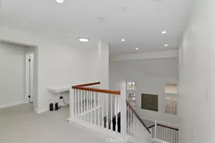1228 Crete Ct, Riverside, CA 92506 - Photo 27