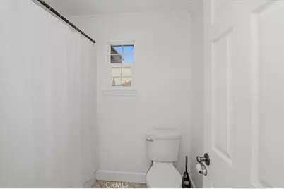 1228 Crete Court, Riverside, CA 92506 - Photo 31
