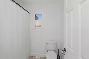 1228 Crete Ct, Riverside, CA 92506 - Photo 31