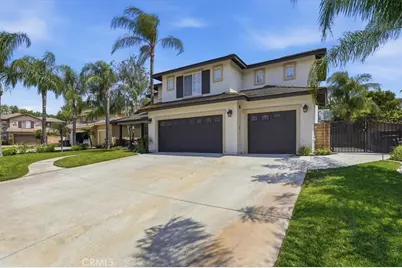 1228 Crete Court, Riverside, CA 92506 - Photo 3