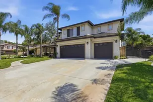 1228 Crete Ct, Riverside, CA 92506 - Photo 3