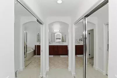 1228 Crete Court, Riverside, CA 92506 - Photo 39