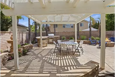 1228 Crete Court, Riverside, CA 92506 - Photo 55