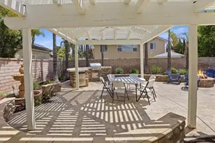 1228 Crete Ct, Riverside, CA 92506 - Photo 55