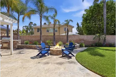 1228 Crete Court, Riverside, CA 92506 - Photo 49