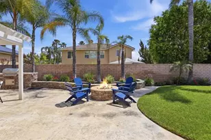 1228 Crete Ct, Riverside, CA 92506 - Photo 49