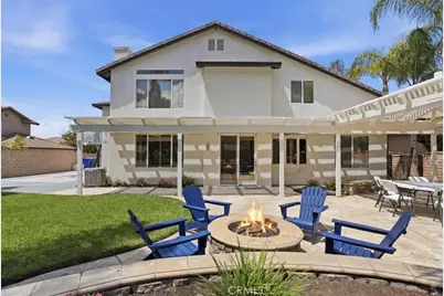 1228 Crete Court, Riverside, CA 92506 - Photo 45