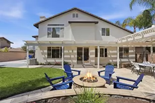 1228 Crete Ct, Riverside, CA 92506 - Photo 45