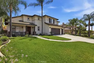 1228 Crete Ct, Riverside, CA 92506 - Photo 5