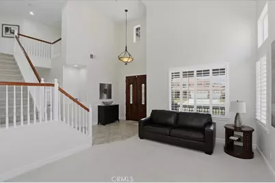 1228 Crete Court, Riverside, CA 92506 - Photo 11