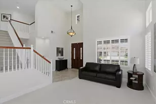 1228 Crete Ct, Riverside, CA 92506 - Photo 11