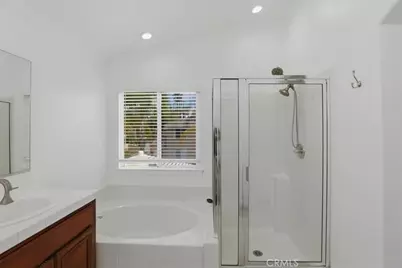 1228 Crete Court, Riverside, CA 92506 - Photo 41