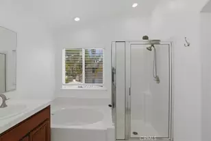 1228 Crete Ct, Riverside, CA 92506 - Photo 41