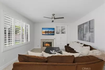 1228 Crete Court, Riverside, CA 92506 - Photo 15