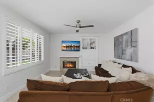 1228 Crete Ct, Riverside, CA 92506 - Photo 15