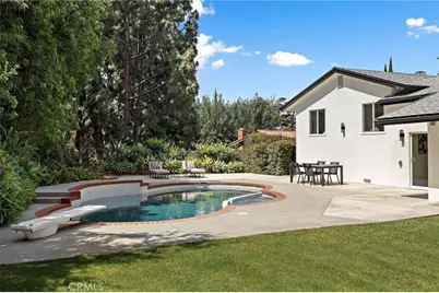 1341 Mumford, North Tustin, CA 92705 - Photo 61