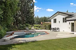1341 Mumford, North Tustin, CA 92705 - Photo 61