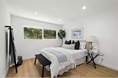 1341 Mumford, North Tustin, CA 92705 - Photo 49