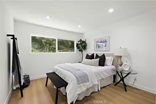 1341 Mumford, North Tustin, CA 92705 - Photo 49