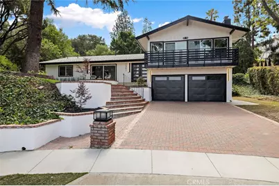 1341 Mumford, North Tustin, CA 92705 - Photo 21