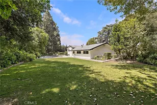 1341 Mumford, North Tustin, CA 92705 - Photo 59