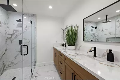 1341 Mumford, North Tustin, CA 92705 - Photo 51