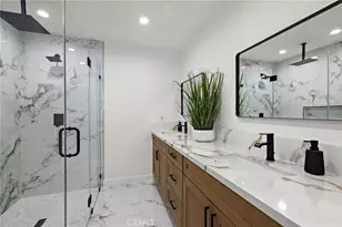 1341 Mumford, North Tustin, CA 92705 - Photo 51