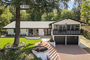 1341 Mumford, North Tustin, CA 92705 - Photo 7