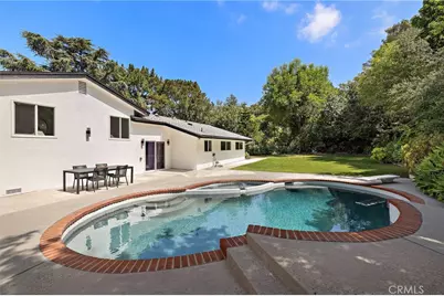 1341 Mumford, North Tustin, CA 92705 - Photo 57