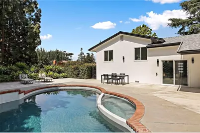 1341 Mumford, North Tustin, CA 92705 - Photo 53