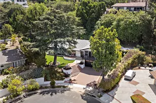 1341 Mumford, North Tustin, CA 92705 - Photo 3