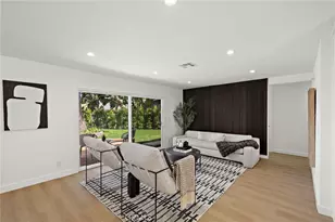 1341 Mumford, North Tustin, CA 92705 - Photo 31