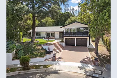 1341 Mumford, North Tustin, CA 92705 - Photo 5