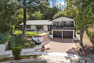 1341 Mumford, North Tustin, CA 92705 - Photo 5
