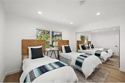 1341 Mumford, North Tustin, CA 92705 - Photo 47