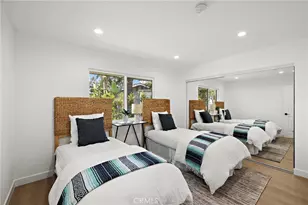1341 Mumford, North Tustin, CA 92705 - Photo 47