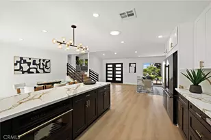 1341 Mumford, North Tustin, CA 92705 - Photo 37