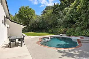 1341 Mumford, North Tustin, CA 92705 - Photo 55