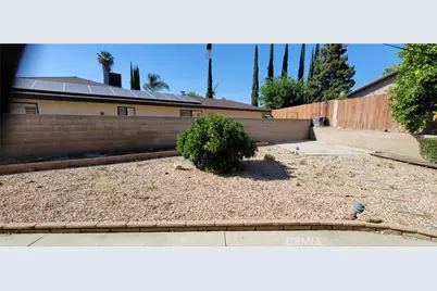 26820 Oxford Court, Hemet, CA 92544 - Photo 23