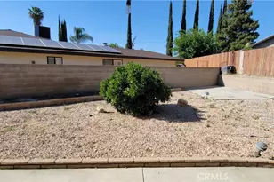 26820 Oxford Ct, Hemet, CA 92544 - Photo 23